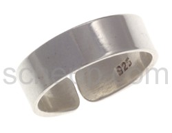 Bandring, verstellbar