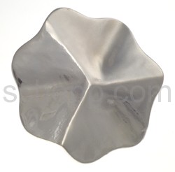 Ring Kleeblatt