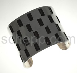 Bangle rectangles