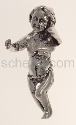 Anhänger Engel, klein
