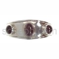 Armspange, Amethyst