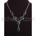 Collier Jade