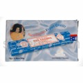 12 Pckchen Satya Sai Baba Nag Champa Rucherstbchen