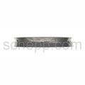Armspange, gehmmert, schmal