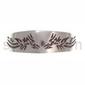 Tattoo-Armspange, Tribal Design